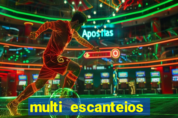 multi escanteios bet365 como funciona